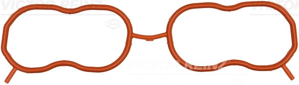 Gasket, intake manifold